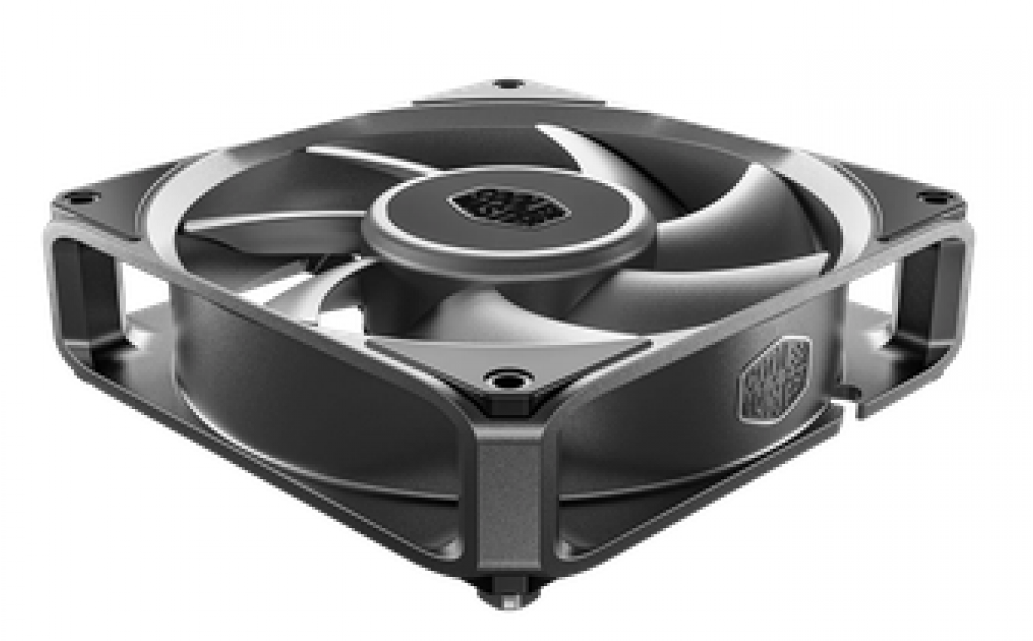 cooler_para_gabinete_cooler_master_fan_a120 - Imagen completa 2