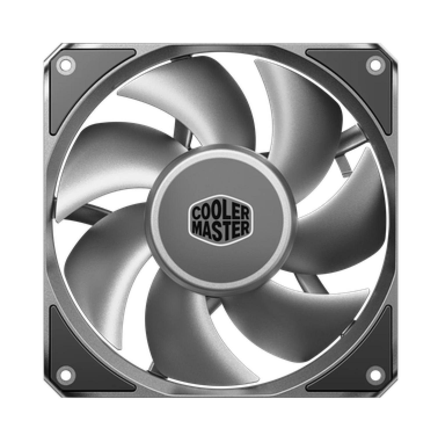 cooler_para_gabinete_cooler_master_fan_a120 - Imagen completa 1