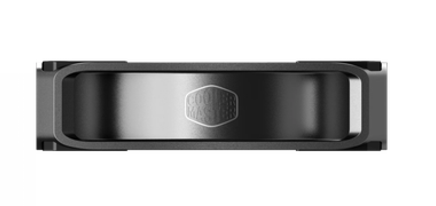 cooler_para_gabinete_cooler_master_fan_a120 - Imagen completa 3