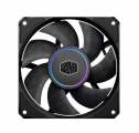 cooler_para_gabinete_cooler_master_fan_m120_argb - Miniatura 1