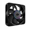 cooler_para_gabinete_cooler_master_fan_m120_argb - Miniatura 2