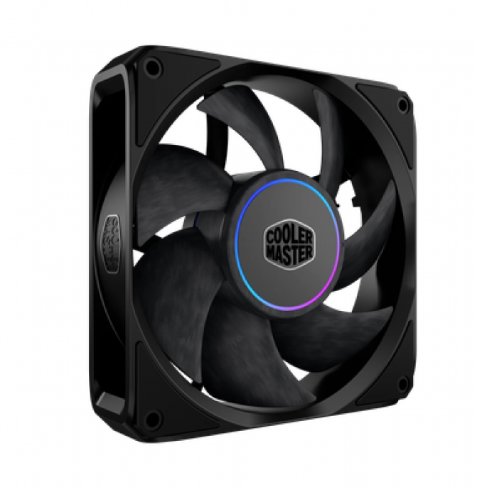 cooler_para_gabinete_cooler_master_fan_m120_argb - Imagen 2