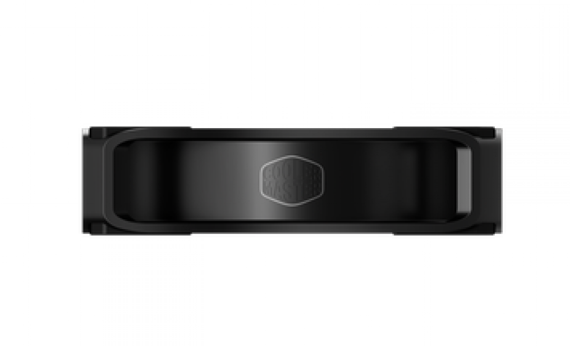 cooler_para_gabinete_cooler_master_fan_m120_argb - Imagen 3