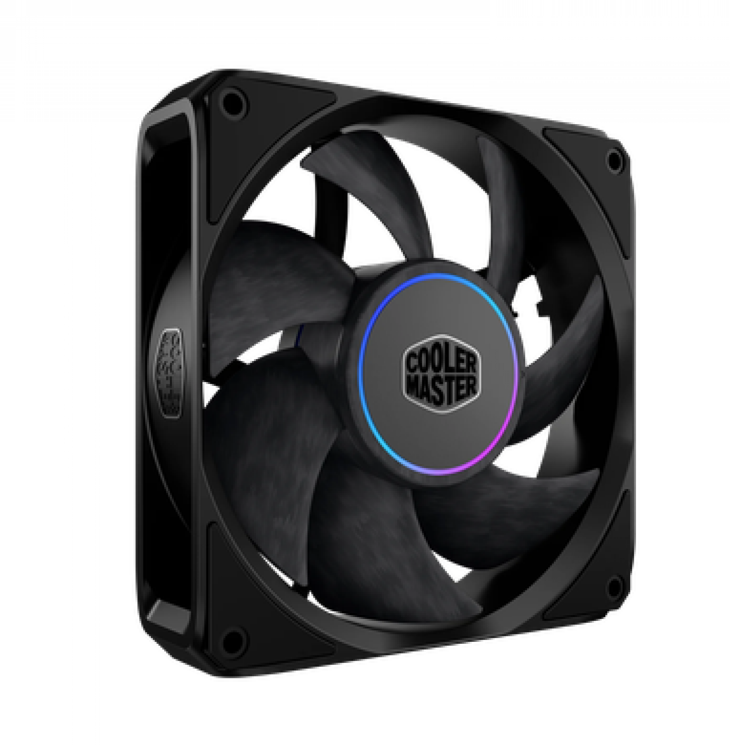 cooler_para_gabinete_cooler_master_fan_m120_argb - Imagen completa 2