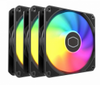 cooler_para_gabinete_cooler_master_mf120_lite_argb_3_pack - Miniatura 1