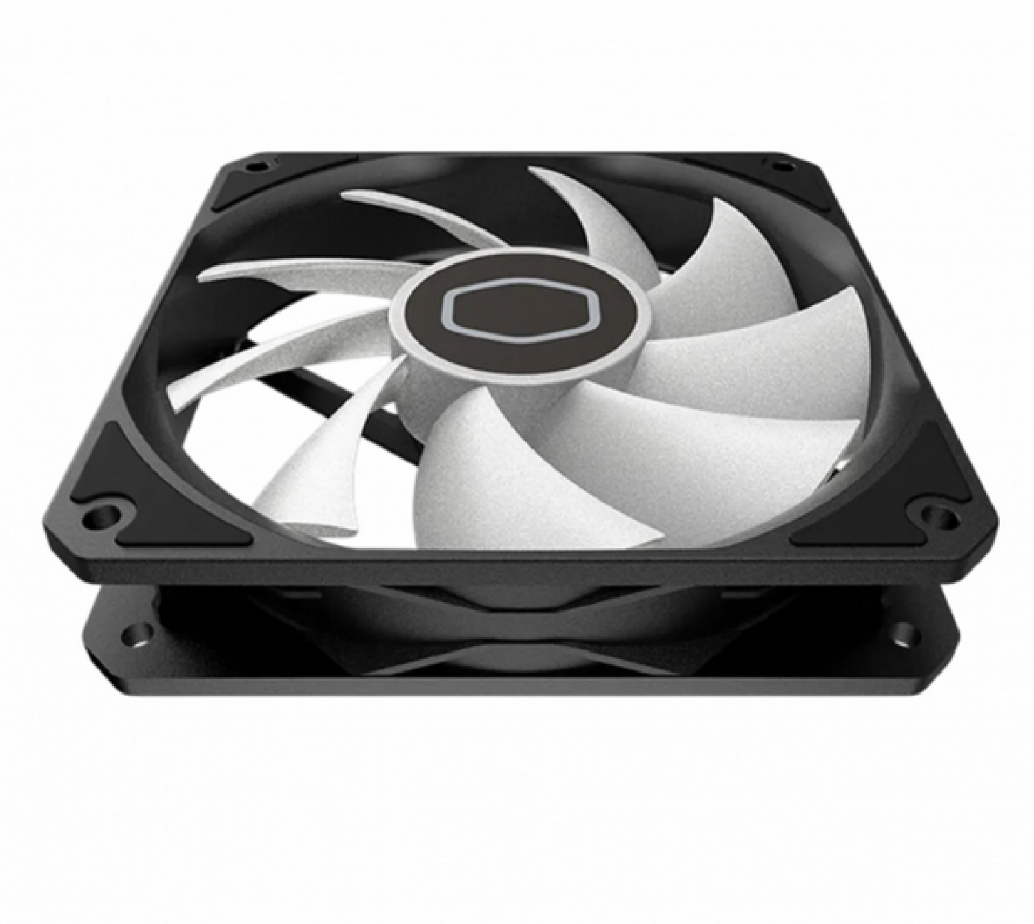 cooler_para_gabinete_cooler_master_mf120_lite_argb_3_pack - Imagen completa 3
