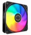 cooler_para_gabinete_cooler_master_mf120_lite_argb - Miniatura 1