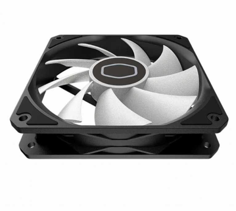 cooler_para_gabinete_cooler_master_mf120_lite_argb - Imagen 2
