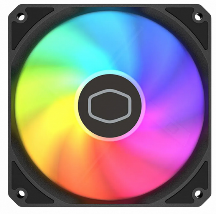 cooler_para_gabinete_cooler_master_mf120_lite_argb - Imagen 3