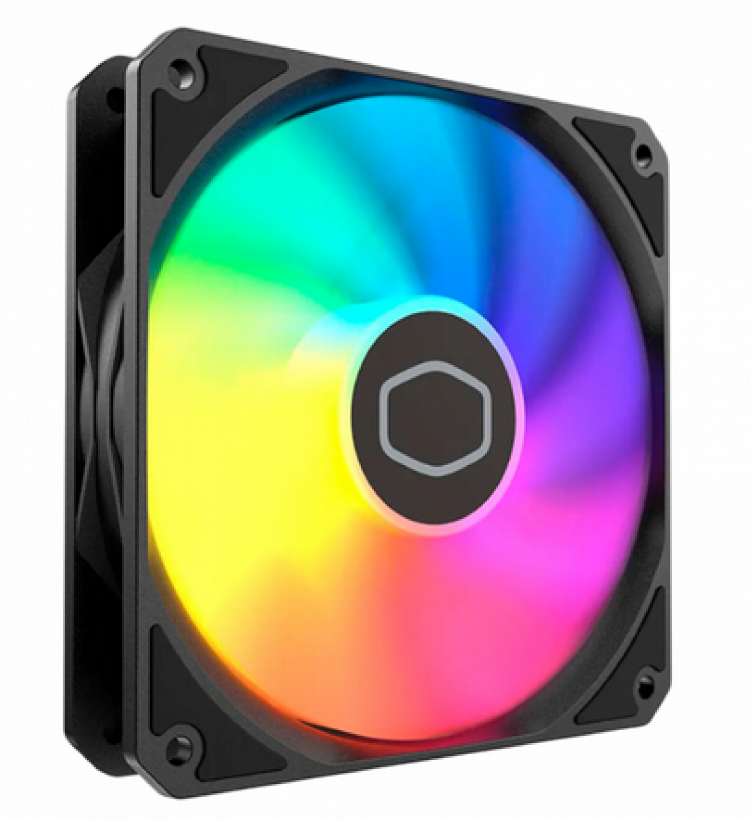 cooler_para_gabinete_cooler_master_mf120_lite_argb - Imagen completa 1