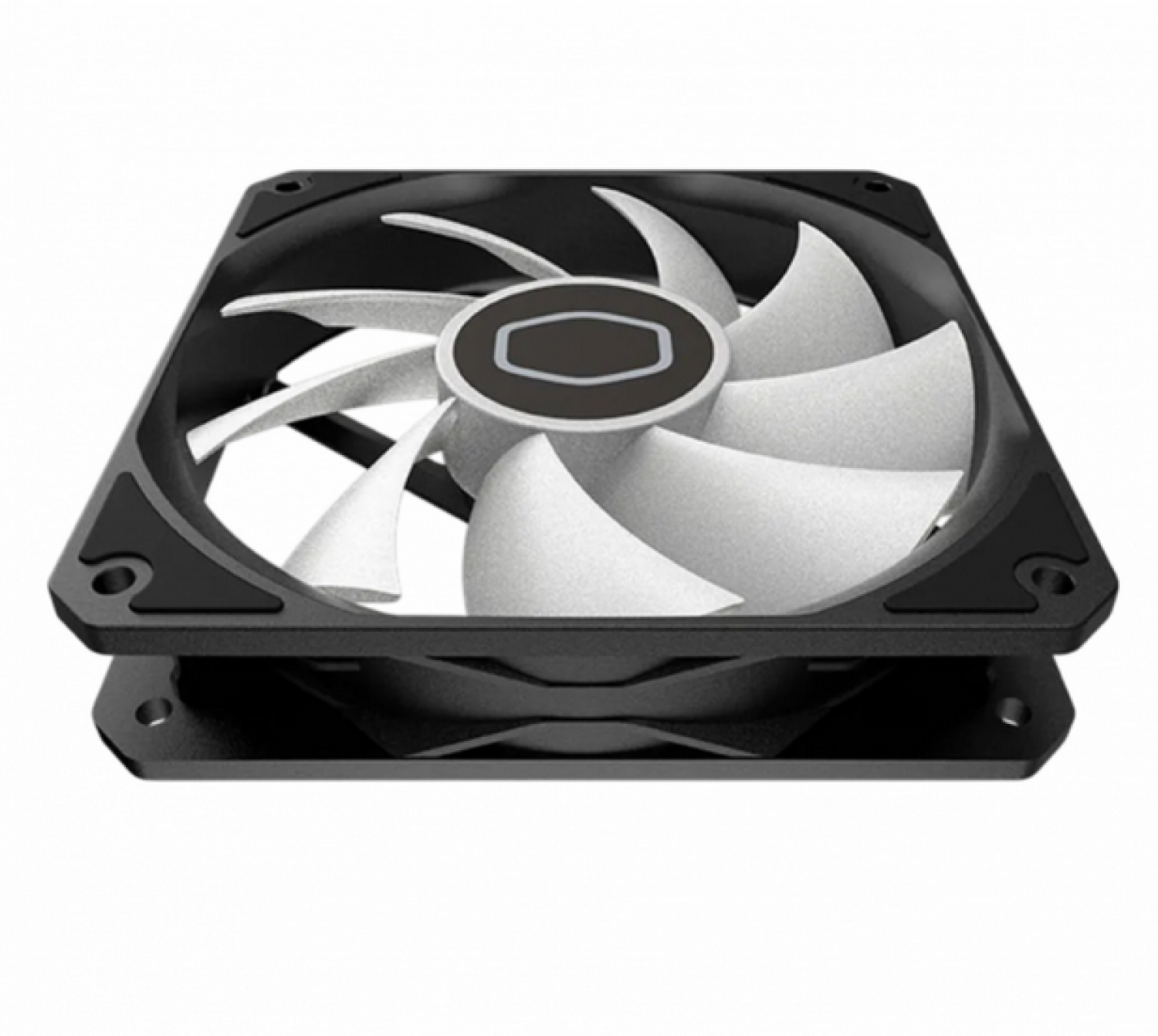 cooler_para_gabinete_cooler_master_mf120_lite_argb - Imagen completa 2