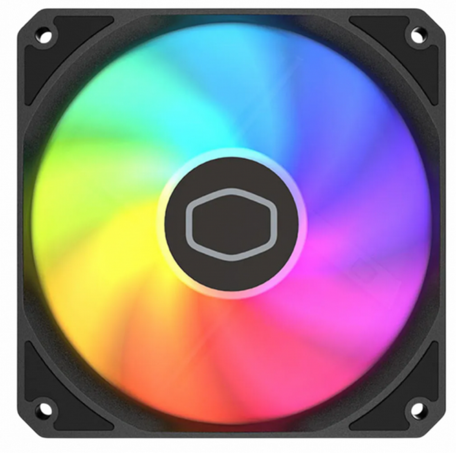 cooler_para_gabinete_cooler_master_mf120_lite_argb - Imagen completa 3