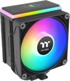CPU COOLER THERMALTAKE ASTRIA 400 AIR 6 PIPE SYNC