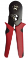 crimp_10_pinza_crimpeadora_para_terminales_tubulares_0_25_10mm2 - Miniatura 1