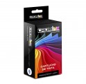 cromink_cartucho_alt__epson_t2964 - Miniatura 1