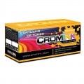 cromink_toner_alt__hp_cc532a_amarillo - Miniatura 1