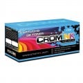 cromink_toner_alt__hp_ce321a_cyan - Miniatura 1