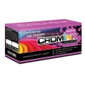 cromink_toner_alt__hp_ce323a_magenta - Miniatura 1