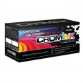 cromink_toner_alt__hp_cf281a_black - Miniatura 1