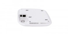 d_link_access_point_dap_2610_wifi_5_ac1300_dual_band_poe - Miniatura 3