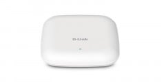 d_link_access_point_dap_2610_wifi_5_ac1300_dual_band_poe - Miniatura 1