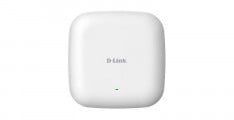 d_link_access_point_dap_2610_wifi_5_ac1300_dual_band_poe - Miniatura 2