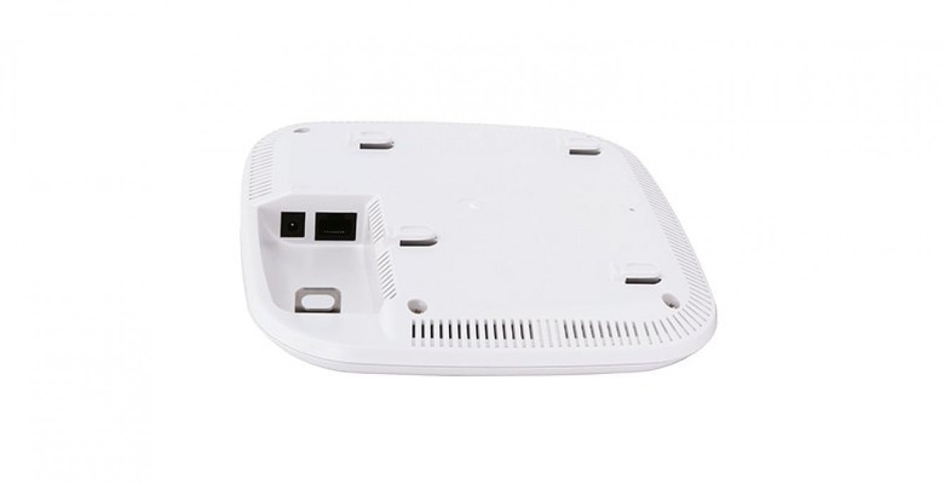 d_link_access_point_dap_2610_wifi_5_ac1300_dual_band_poe - Imagen 3