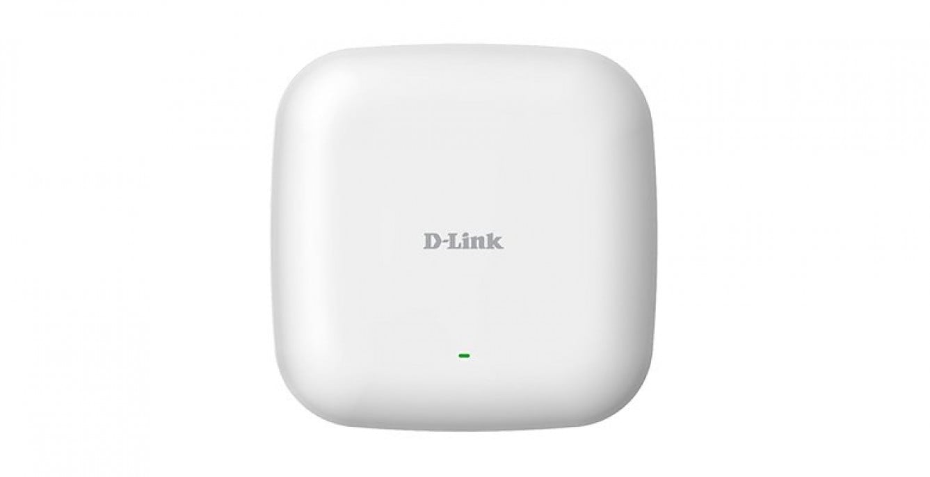 d_link_access_point_dap_2610_wifi_5_ac1300_dual_band_poe - Imagen 2