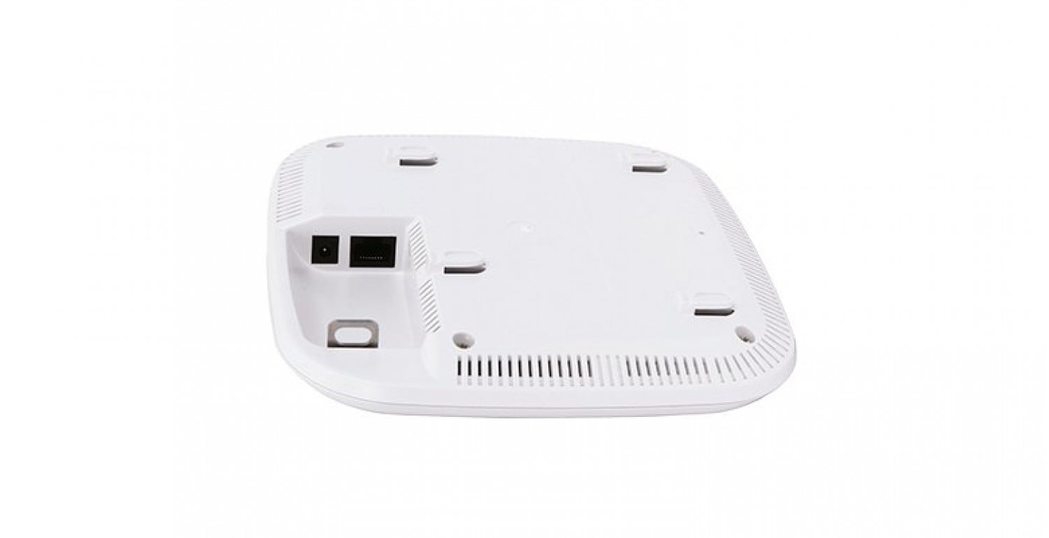 d_link_access_point_dap_2610_wifi_5_ac1300_dual_band_poe - Imagen completa 3