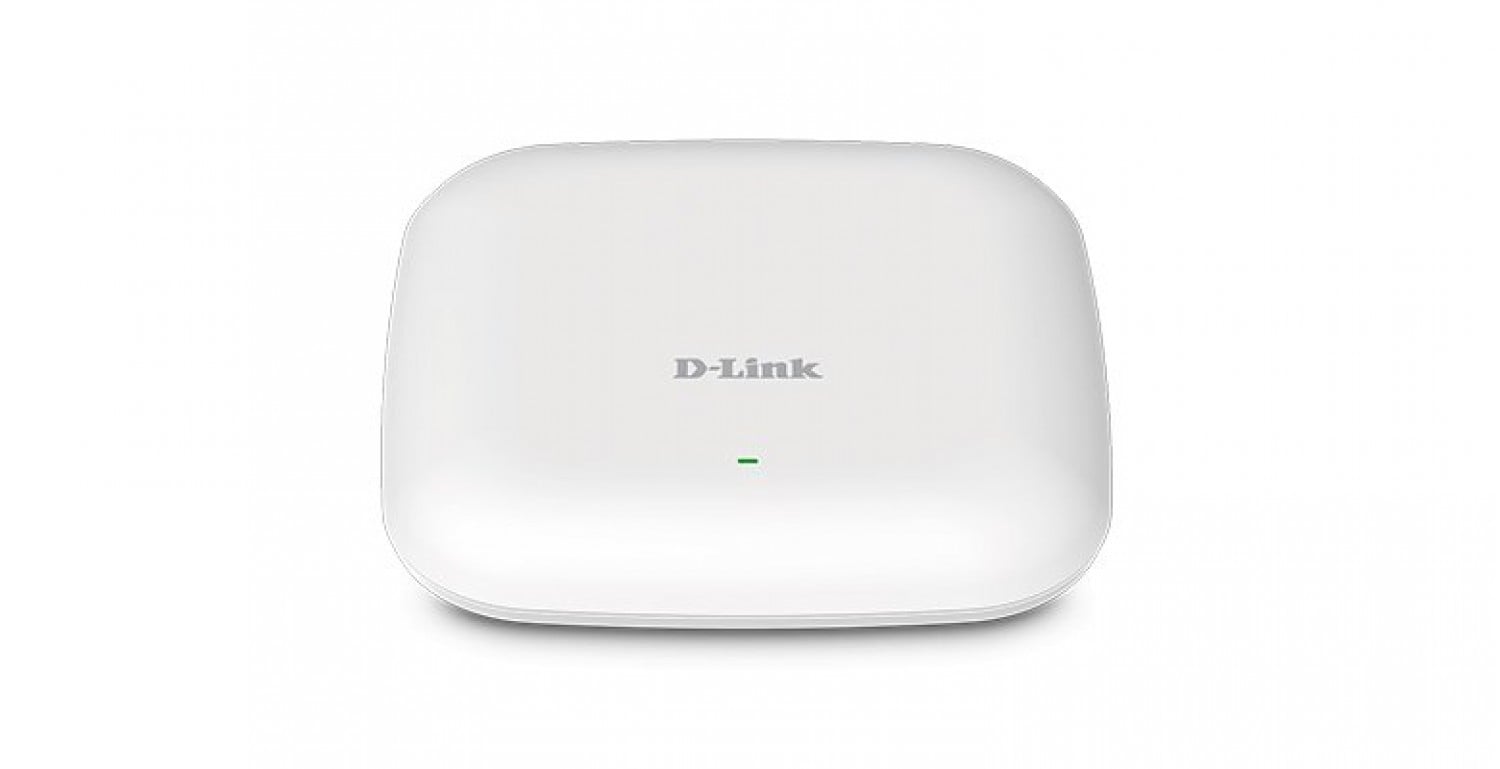 d_link_access_point_dap_2610_wifi_5_ac1300_dual_band_poe - Imagen completa 1