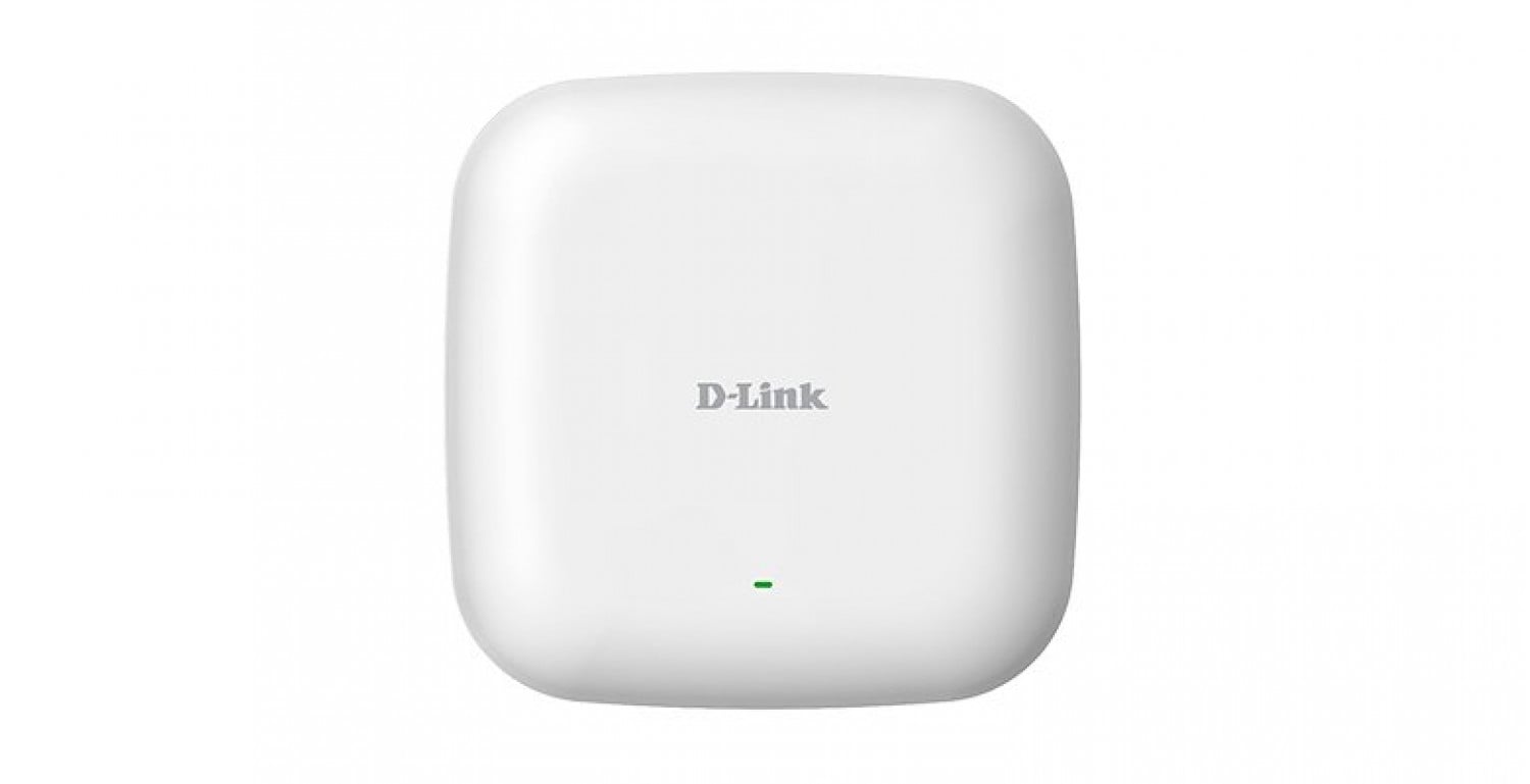 d_link_access_point_dap_2610_wifi_5_ac1300_dual_band_poe - Imagen completa 2