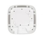 d_link_access_point_dap_2720_wifi_5_ac2200_tri_band_poe - Miniatura 2