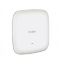 d_link_access_point_dap_2720_wifi_5_ac2200_tri_band_poe - Miniatura 1