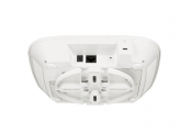d_link_access_point_dap_2720_wifi_5_ac2200_tri_band_poe - Miniatura 3