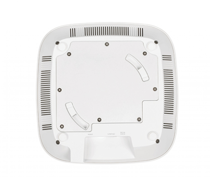 d_link_access_point_dap_2720_wifi_5_ac2200_tri_band_poe - Imagen 2