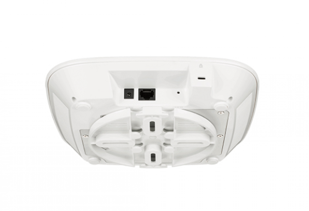 d_link_access_point_dap_2720_wifi_5_ac2200_tri_band_poe - Imagen 3