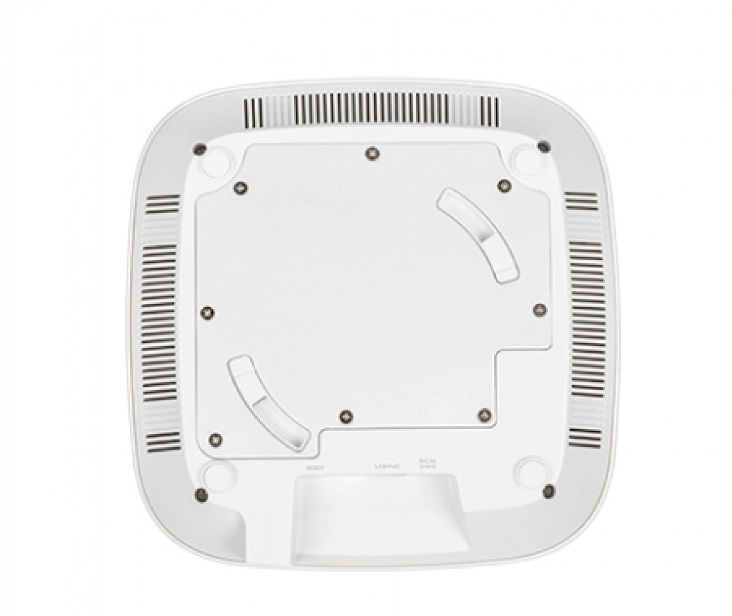d_link_access_point_dap_2720_wifi_5_ac2200_tri_band_poe - Imagen completa 2