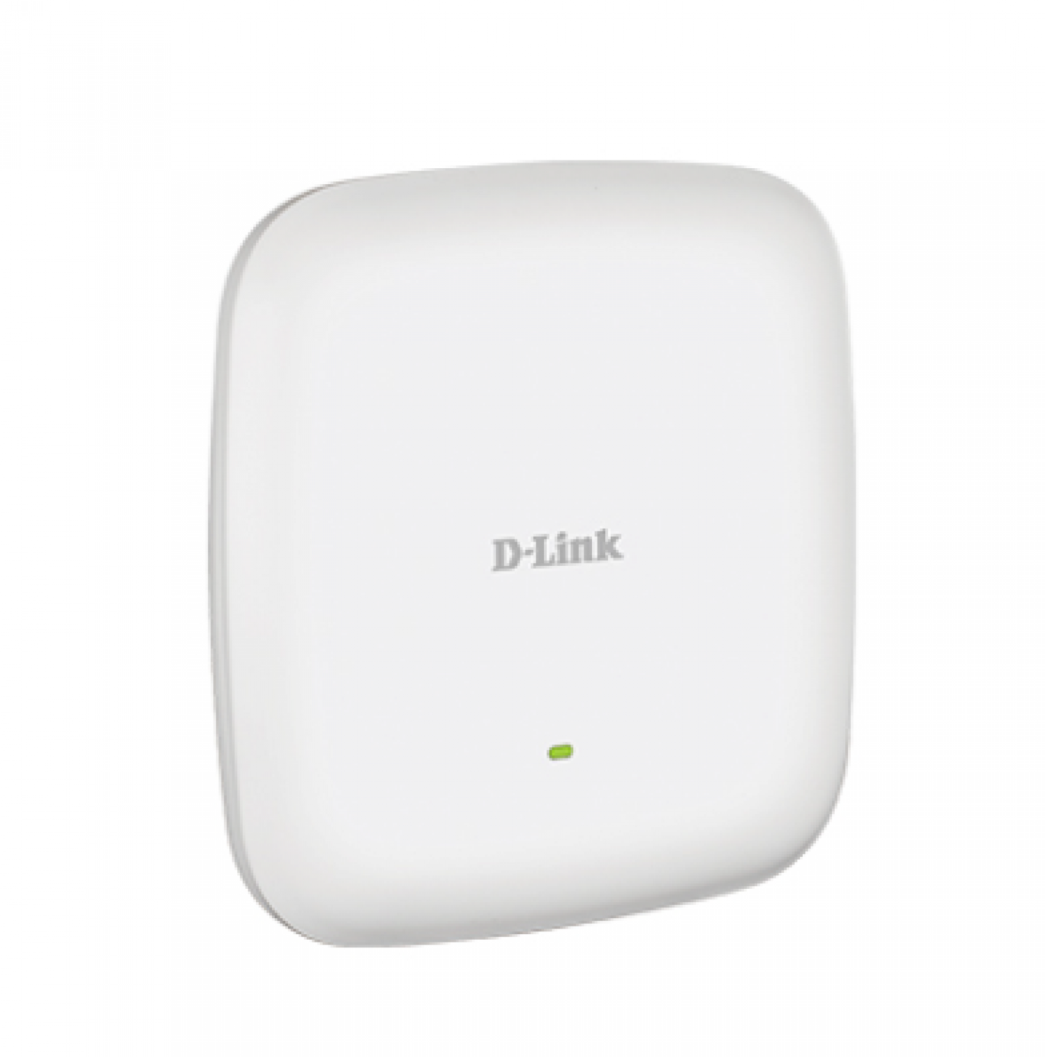 d_link_access_point_dap_2720_wifi_5_ac2200_tri_band_poe - Imagen completa 1