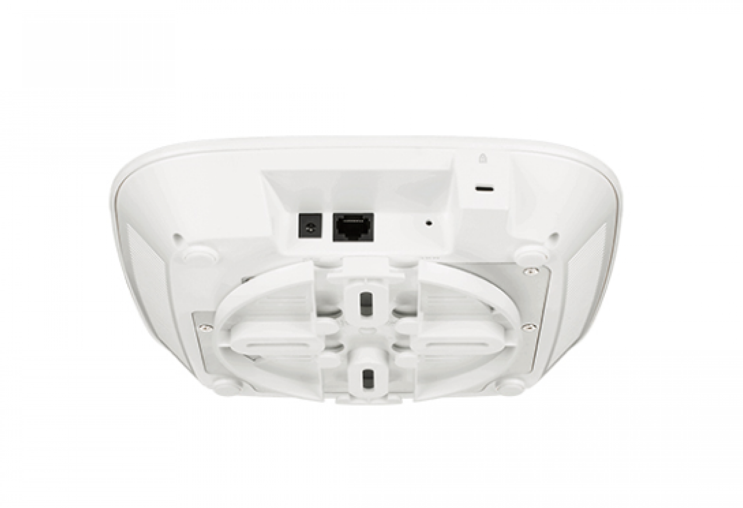 d_link_access_point_dap_2720_wifi_5_ac2200_tri_band_poe - Imagen completa 3