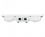 d_link_access_point_poe_nuclias_connect_ac1200_wave_2_outdoor_ac_dap_3666 - Miniatura 2