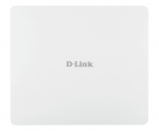 d_link_access_point_poe_nuclias_connect_ac1200_wave_2_outdoor_ac_dap_3666 - Miniatura 3