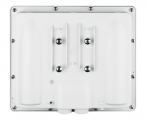 d_link_access_point_poe_nuclias_connect_ac1200_wave_2_outdoor_ac_dap_3666 - Miniatura 5