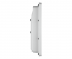 d_link_access_point_poe_nuclias_connect_ac1200_wave_2_outdoor_ac_dap_3666 - Miniatura 4