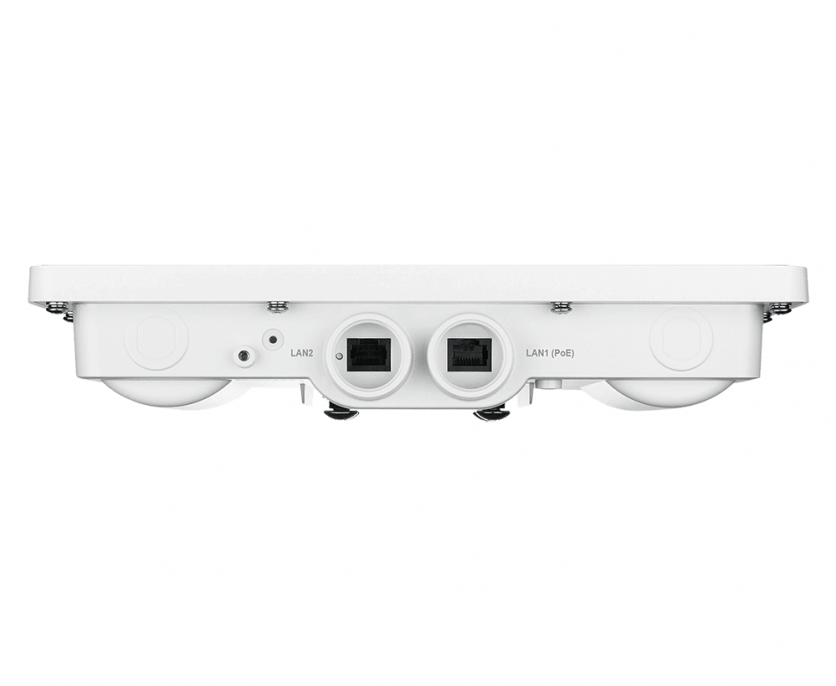 d_link_access_point_poe_nuclias_connect_ac1200_wave_2_outdoor_ac_dap_3666 - Imagen 2