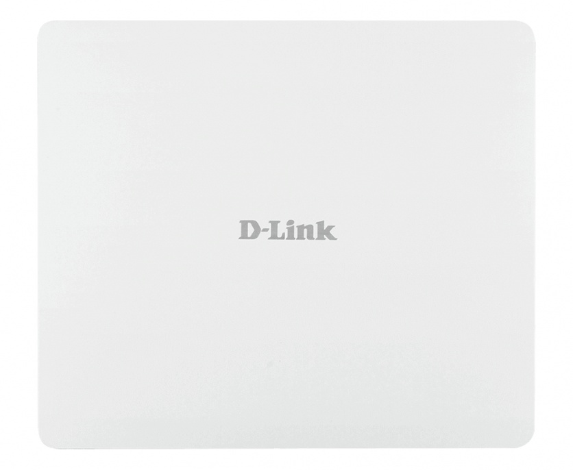 d_link_access_point_poe_nuclias_connect_ac1200_wave_2_outdoor_ac_dap_3666 - Imagen 3