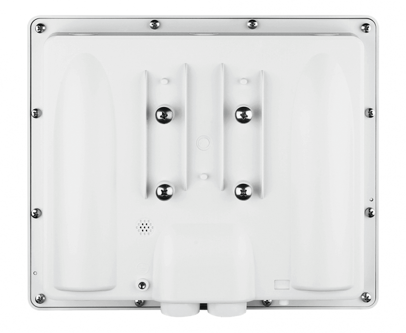 d_link_access_point_poe_nuclias_connect_ac1200_wave_2_outdoor_ac_dap_3666 - Imagen 5