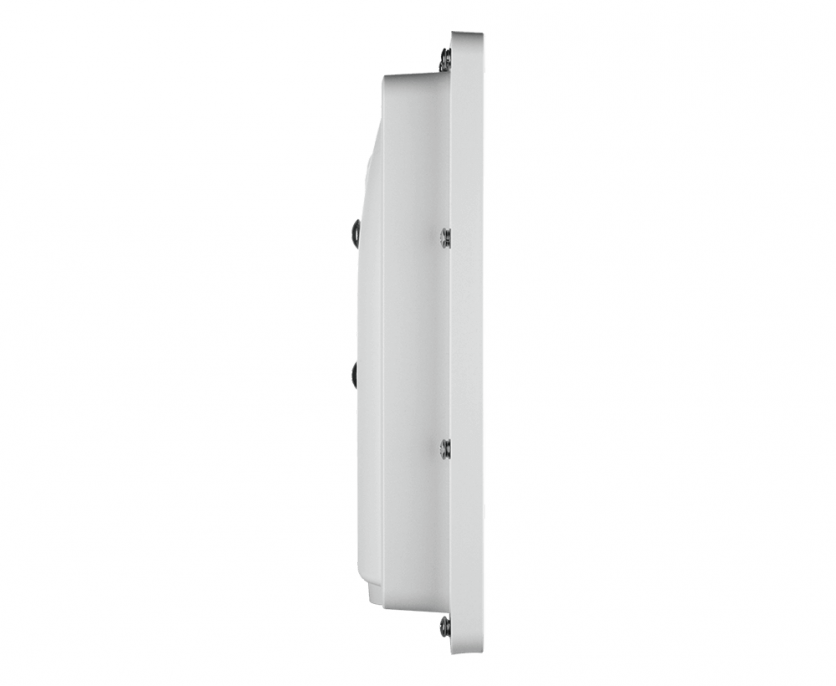 d_link_access_point_poe_nuclias_connect_ac1200_wave_2_outdoor_ac_dap_3666 - Imagen 4