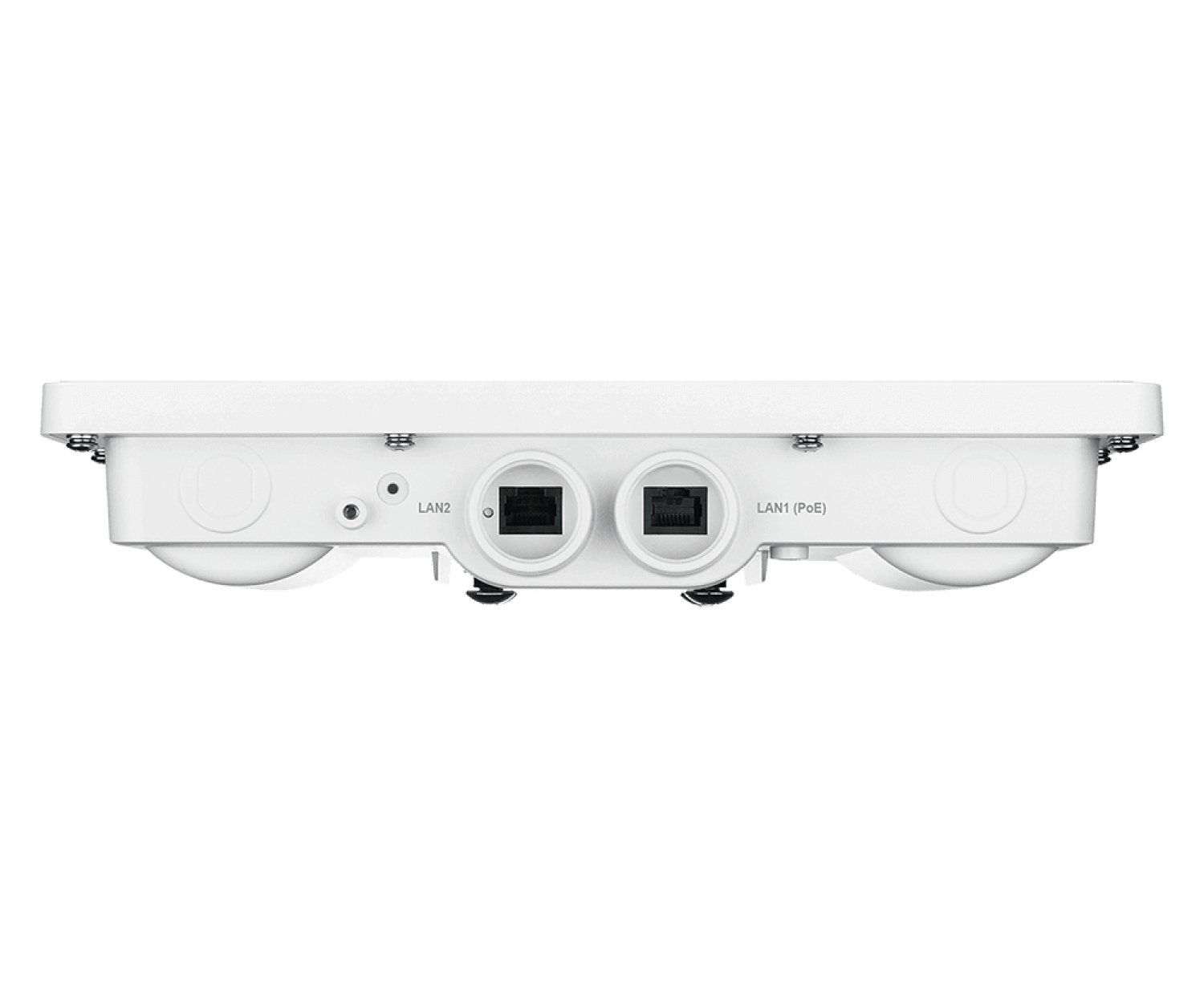 d_link_access_point_poe_nuclias_connect_ac1200_wave_2_outdoor_ac_dap_3666 - Imagen completa 2