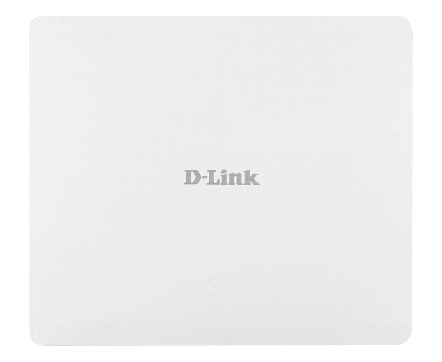 d_link_access_point_poe_nuclias_connect_ac1200_wave_2_outdoor_ac_dap_3666 - Imagen completa 3