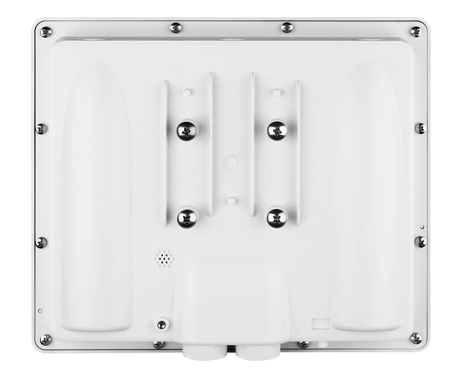 d_link_access_point_poe_nuclias_connect_ac1200_wave_2_outdoor_ac_dap_3666 - Imagen completa 5